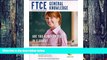 READ FULL  Ftce General Knowledge W/ CD-ROM 2nd Ed. (FTCE Teacher Certification Test Prep)