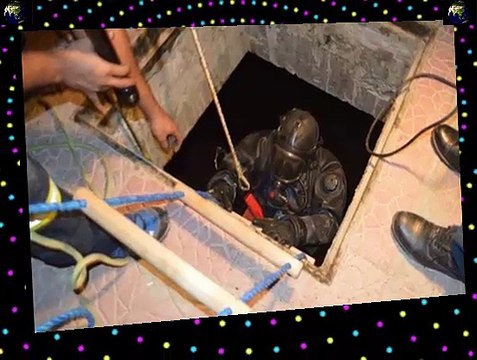 اغرب 10 حالات وفاة في العالم _ اغرب الاشياء في العالم