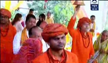 AAGAI GHAMANDI SAAS Yeh Rishta Kya Kehlata Hai 22nd November 2016