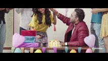 Latest Punjabi Songs | Jaan Teri | Kinder deol I New Punjabi Songs 2016