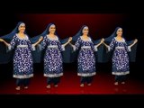 Afghan Pashto Mashup Song - Pashto Attan Remix Song 2016 - 17 -  2016 - 11