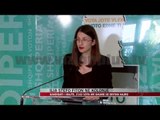 Ilia Stefo kryetar i bashkisë së Kolonjës - News, Lajme - Vizion Plus