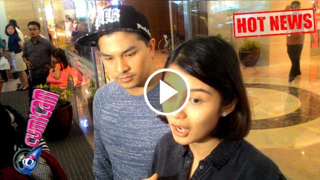 Usai Operasi Usus Buntu, Chelsea Dilarang Keras Makan Makanan Ini - Cumicam 21 November 2016