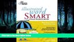 READ THE NEW BOOK  Illustrated Word Smart: A Visual Vocabulary Builder (Smart Guides) BOOOK ONLINE