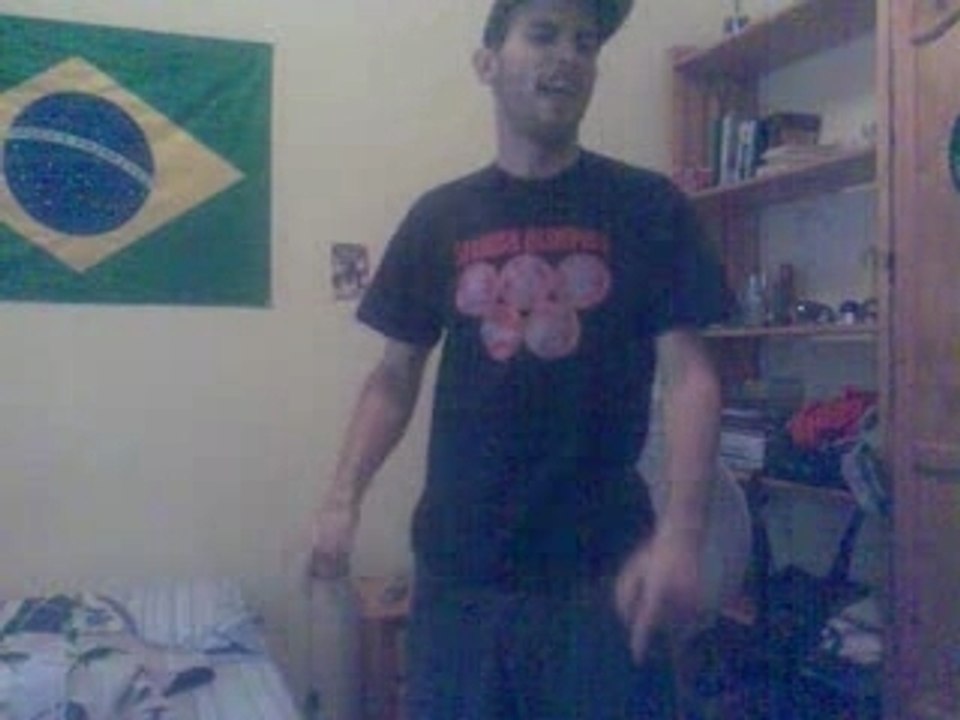 Lokao
