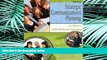 READ book  Strategic Communications Planning for Effective Public Relations and Marketing  BOOK