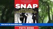 FREE DOWNLOAD  Snap: Making the Most of First Impressions, Body Language, and Charisma  BOOK