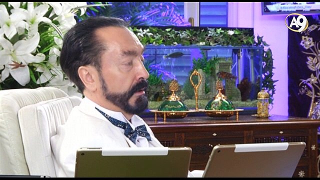 Mehdiyet projeyle oluşmaz. Mehdiyet saf sevgiyle gönüllere sultanlık kurmaktır.