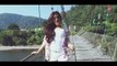 Dekh Lena (Unplugged) Tulsi Kumar Hindi Video Song