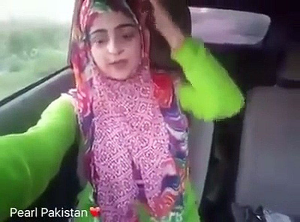 Extreme Ignorance Must Watch