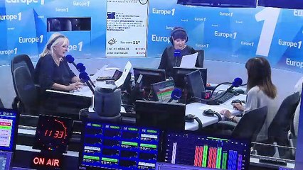 La saleté d'un téléphone portable en dit beaucoup sur la vie privée de son propriétaire