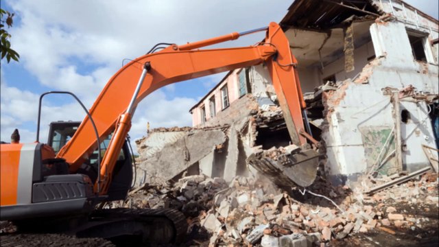 Givens Dirt Works LLC - (318) 243-7850