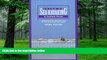 Buy Nigel Foster Guide to Sea Kayaking in Southern Florida: The Best Day Trips And Tours From St.
