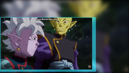 Dragon Ball Videos Dailymotion