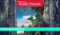 Buy Lesley Abravanel Frommer s South Florida: With the Best of Miami and the Keys (Frommer s