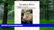 Buy Roger L. Hammer Florida Keys Wildflowers: A Field Guide to the Wildflowers, Trees, Shrubs and