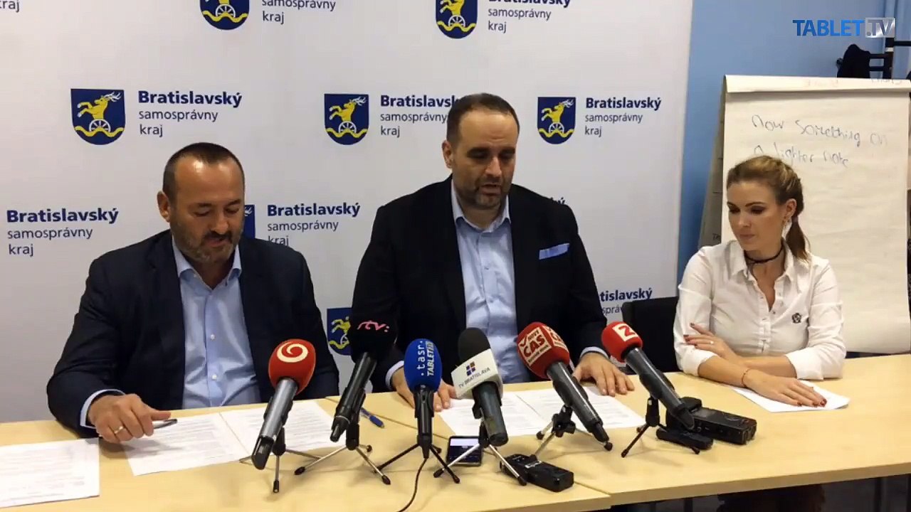 ZÁZNAM: Na falošnej plastickej klinike operovali i varixy,skončilo sa to amputáciou