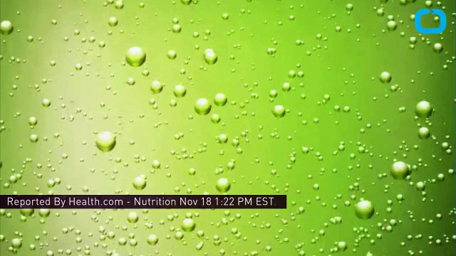 Energy Drinks Are More Dangerous Than Originally Thought