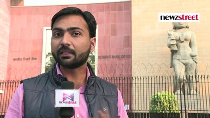 AIBOC Denies Report on RBI Governor Resignation, Seek Protection for Staff from Govt