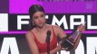 L'émouvant discours de Selena Gomez aux American Music Awards