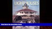 Buy NOW  Guide to Florida Lighthouses Elinor De Wire  Full Book