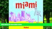 Buy Jen Karetnick Fodor s Around Miami with Kids, 1st Edition: 68 Great Things to Do Together