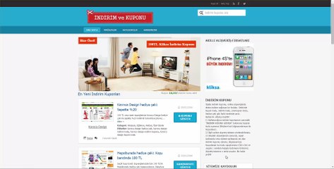 Morhipo hediye çeki