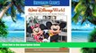 Buy NOW Birnbaum Guides Birnbaum s Walt Disney World 2013 (Birnbaum Guides)  Full Ebook