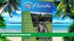 Buy NOW Catherine O Neal Hidden Florida: Including Miami, Orlando, Fort Lauderdale, Tampa Bay, the