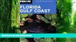 Buy NOW Laura Reiley Moon Florida Gulf Coast (Moon Handbooks)  Full Ebook
