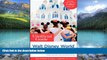 Buy NOW  The Unofficial Guide to Walt Disney World with Kids 2012 (Unofficial Guides) Bob