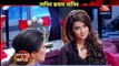 Naagin Season 2 NAAG KA KHATARNAAK LOCHA 22 November 2016 News