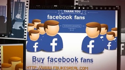 use of those options and facebook likes cheap in any number.