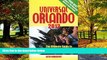 Buy  Universal Orlando 2012: The Ultimate Guide to the Ultimate Theme Park Adventure (Universal