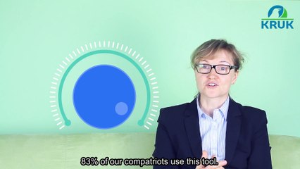 Europenii despre datorii- subtitrare romana