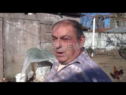 Ora News - Sëmundja e gjedhit në Vaun e Dejës, fermerët: S’ka vaksina