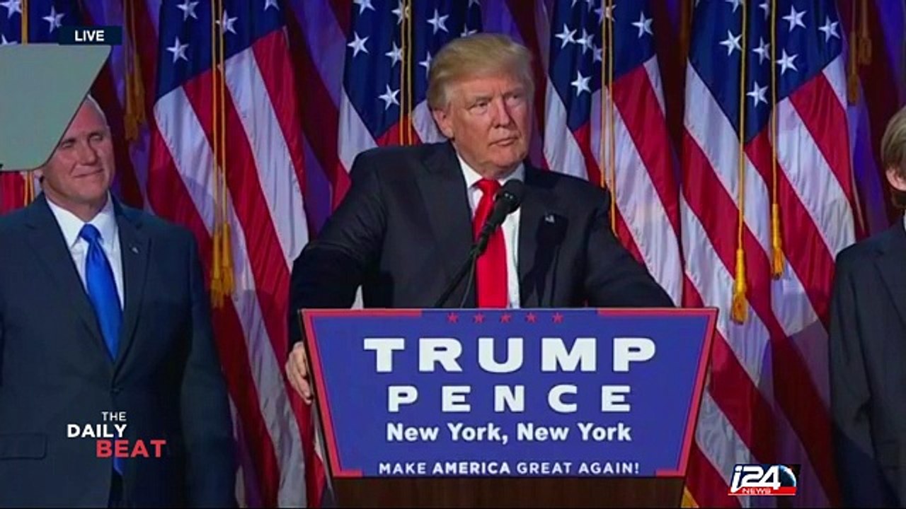 Christie : after dropped as transition team leader, NJ governor meets Trump