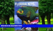 Buy Victoria Shearer Insiders  GuideÂ® to the Florida Keys and Key West, 9th (Insiders  Guide