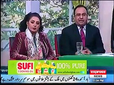 Aftab Iqbal Badly Insulting Maryam Nawaz And PMLN Media Cell in his live programe Khabardar