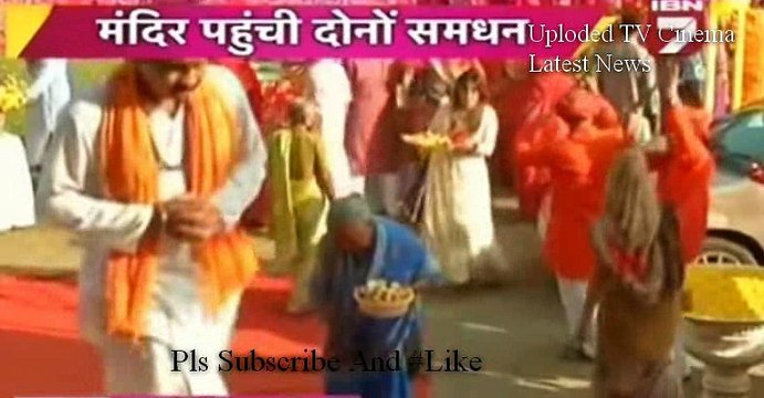Swara Akshra Aamne Saamne Yeh Rishta Kya Kehlata Hai 22 November 2016 News