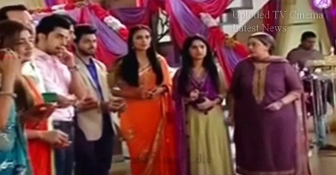 Udaan Saathiya Ek Rishta Sajhedari Ka Thapki 22 November 2016 News