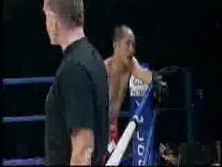 X-plosion 16 - Daniel Lima vs Ryosuke Ueda