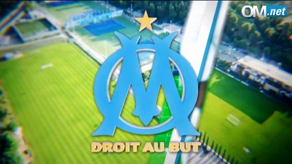 14 h - Le flash du 21 novembre 2016