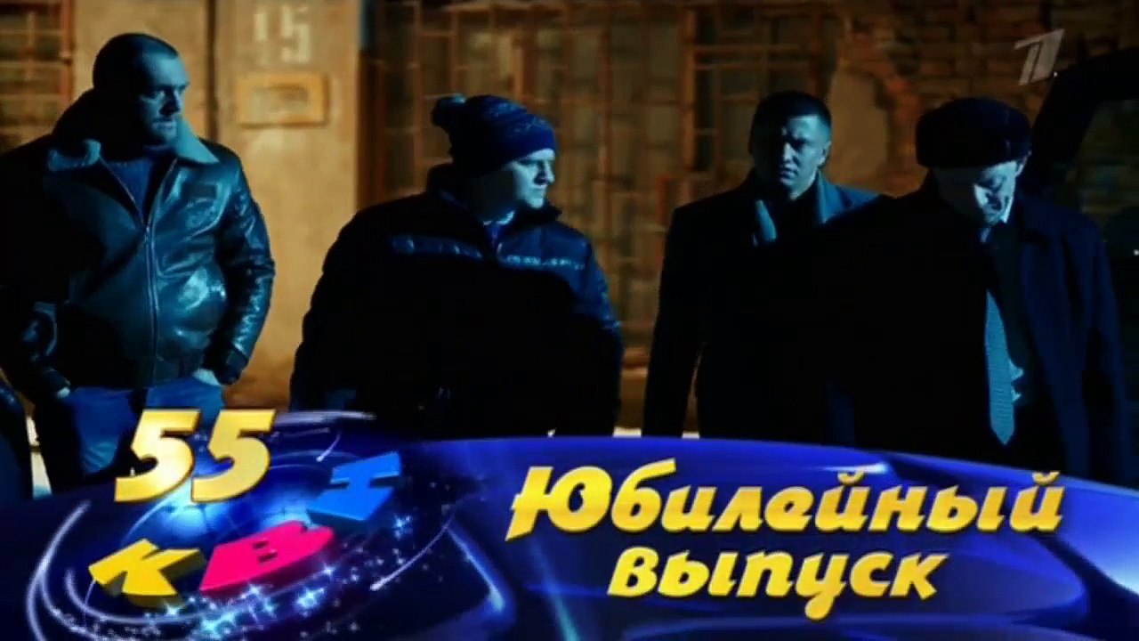 Мажор 2 сезон 9 серия / Смотреть Мажор новый 2 сезон 2016 смотреть онлайн