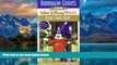 Buy  Birnbaum s Walt Disney World 2009 Pocket Parks Guide (Birnbaum s Walt Disney World Pocket