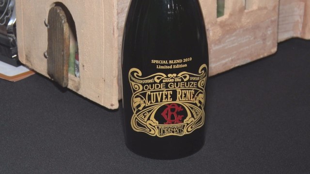 40 médailles et une révélation internationale pour les brasseurs belges au Brussels Beer Challenge