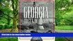 Richard J. Lenz Longstreet Highroad Guide to the Georgia Coast   Okefenokee (Longstreet Highroad