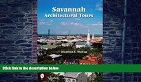 Jonathan Stalcup Savannah Architectural Tours  Epub Download Epub