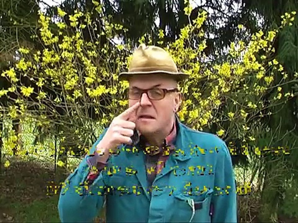 Schützenfest auf dem Lande -  Der Schützenbruder. Comedy aus Kattenvenne mit Bauer Heinrich Schulte-Brömmelkamp