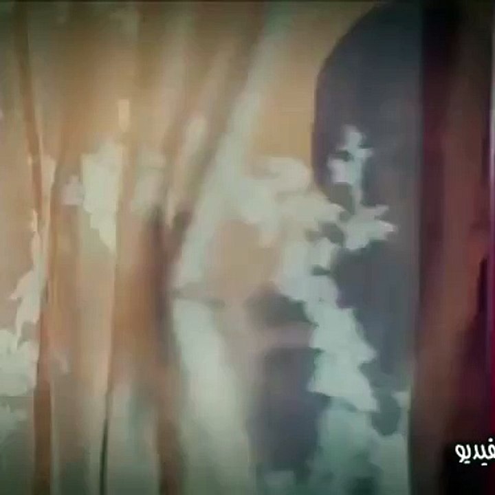 موسيقى